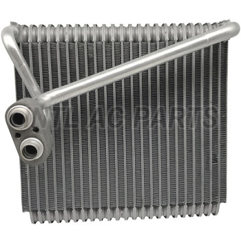 Auto Evaporator coil for Hyundai Elantra 2.0L 2007-2010 EV 939744PFC 971392H000