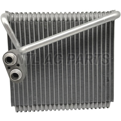 Auto Evaporator coil for Hyundai Elantra 2.0L 2007-2010 EV 939744PFC 971392H000