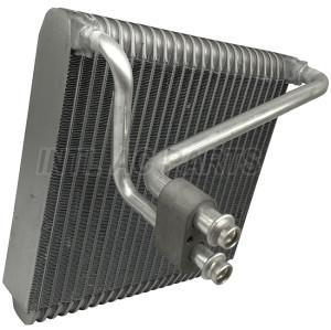 Auto Evaporator coil for Hyundai Elantra 2.0L 2007-2010 EV 939744PFC 971392H000
