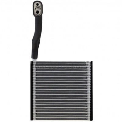 Auto Evaporator coil for Ford Ranger 2012-2016 For Mazda B50 2013-2016 EV-12100