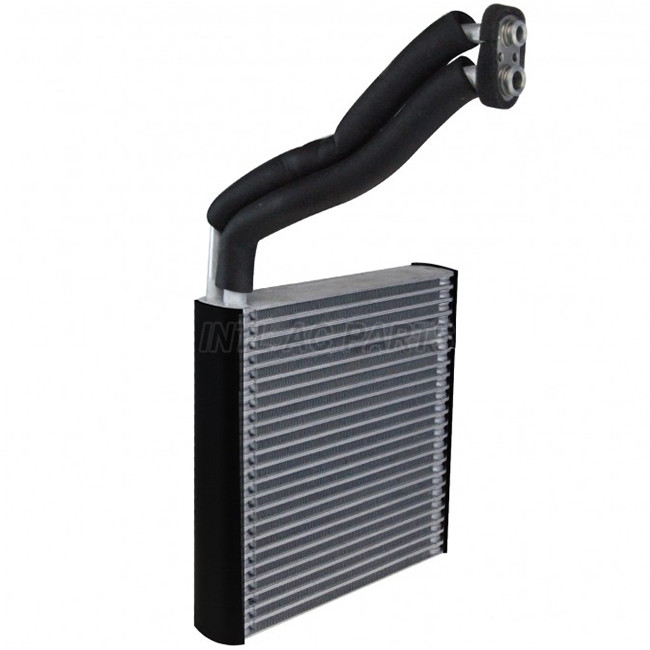 Auto Evaporator coil for Ford Ranger 20122016 For Mazda B50 20132016 EV12100 Hyundai/Kia