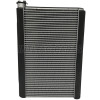 Auto Evaporator coil for Subaru Forester 2.5L 2009-2013 73523FG051 2733788