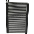 Auto Evaporator coil for Subaru Forester 2.5L 2009-2013 73523FG051 2733788