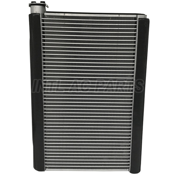 Auto Evaporator coil for Subaru Forester 2.5L 2009-2013 73523FG051 2733788
