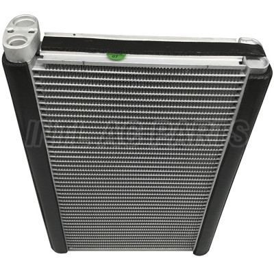 Auto Evaporator coil for Subaru Forester 2.5L 2009-2013 73523FG051 2733788
