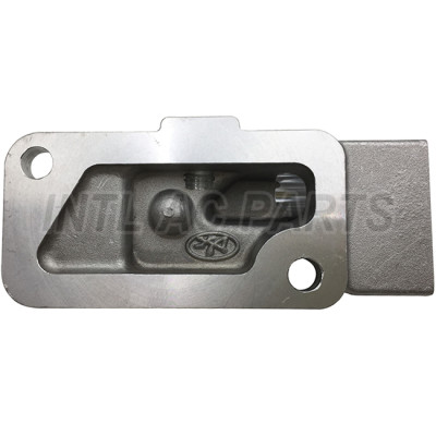 7SEU17C Auto Ac Compressor rear head 447180-3600 447180-3901 447180-8620