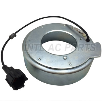 Calsonic CWV618 a/c compressor clutch coil for Infiniti Maxima QX A32 A33 92600-02700 92600-40U01