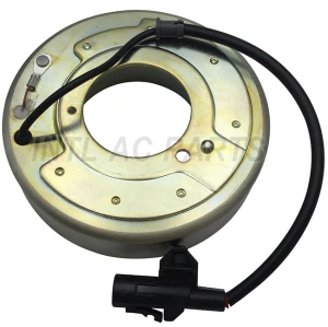CR08B Car ac compressor clutch Coil For MAZDA 2 1.3 2010- 2015 92600C570A DRZ8-61-450 052   DR08-61450   DR08-61052
