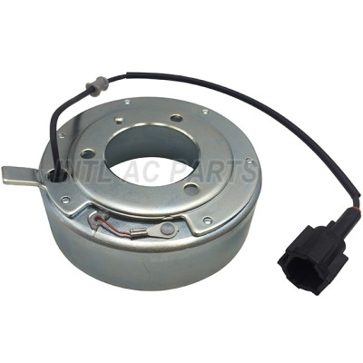 DKS17D auto ac compressor clutch Coil  for Infiniti QX56  Nissan PATHFINDER TITAN 16001973-101 92600 9FE0C CO 10864JC