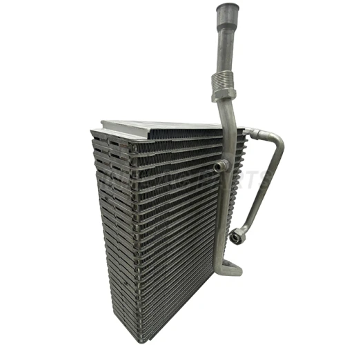 ac Evaporator Core Car Aircon Evaporator Coil For Honda Accord Acura TL AIR CONDITIONING A/C EVAPORATOR Core Body 80215-S84-A01