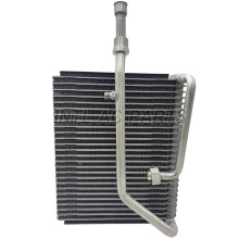 ac Evaporator Core Car Aircon Evaporator Coil For Honda Accord Acura TL AIR CONDITIONING A/C EVAPORATOR Core Body 80215-S84-A01