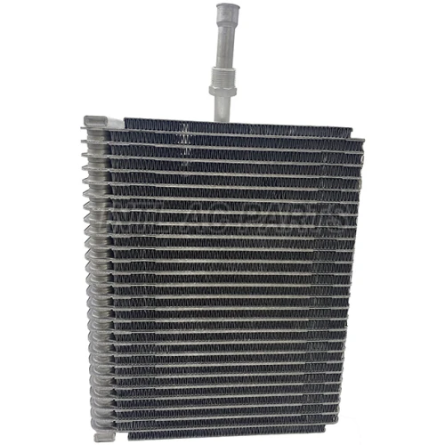 ac Evaporator Core Car Aircon Evaporator Coil For Honda Accord Acura TL AIR CONDITIONING A/C EVAPORATOR Core Body 80215-S84-A01