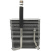A/C AC Evaporator for TOYOTA HILUX 2002-2005 oem#447500-1360