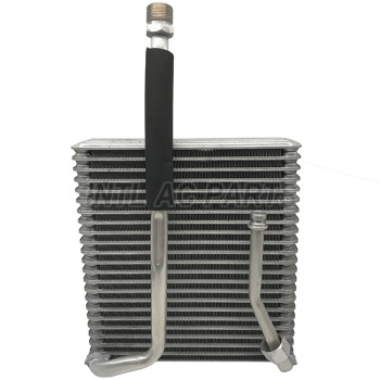 A/C AC Evaporator for TOYOTA HILUX 2002-2005 oem#447500-1360