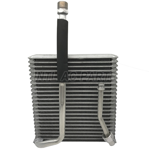 A/C AC Evaporator for TOYOTA HILUX 2002-2005 oem#447500-1360