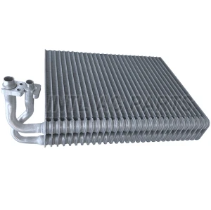 Auto Evaporator coil for Mercedes-Benz GL320 3.0L 2007-2009 1648300158 2733905 4712056