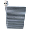 Auto Evaporator coil for Mercedes-Benz GL320 3.0L 2007-2009 1648300158 2733905 4712056