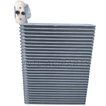 Auto Evaporator coil for Mercedes-Benz GL320 3.0L 2007-2009 1648300158 2733905 4712056