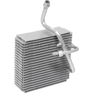 Auto Evaporator coil for Nissan 300ZX 1994-1996 2728045P00 2733418 4711576