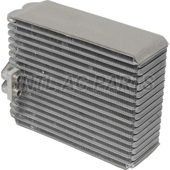 Auto Evaporator coil for Toyota RAV4 1996-2000 8850142040 TEM288393 2728066