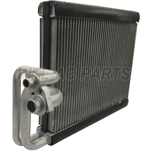 Auto Evaporator coil for Ford F-150 2.7L 2015-2020 FL3Z19850A FL3Z19850C EV 940092PFC