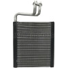 Auto Evaporator coil for Ford F-150 2.7L 2015-2020 FL3Z19850A FL3Z19850C EV 940092PFC