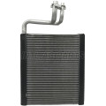 Auto Evaporator coil for Ford F-150 2.7L 2015-2020 FL3Z19850A FL3Z19850C EV 940092PFC