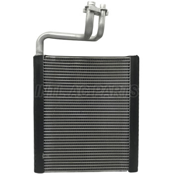 Auto Evaporator coil for Ford F-150 2.7L 2015-2020 FL3Z19850A FL3Z19850C EV 940092PFC