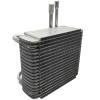 Auto Evaporator coil for Ford Escape 2001-2007 4L8Z19860AA 6L8Z19850AA EC0161J1Z