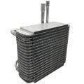 Auto Evaporator coil for Ford Escape 2001-2007 4L8Z19860AA 6L8Z19850AA EC0161J1Z