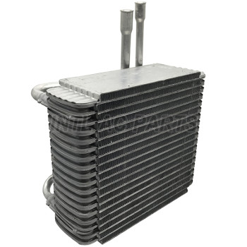 Auto Evaporator coil for Ford Escape 2001-2007 4L8Z19860AA 6L8Z19850AA EC0161J1Z
