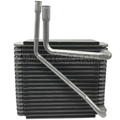 Auto Evaporator coil for Ford Escape 2001-2007 4L8Z19860AA 6L8Z19850AA EC0161J1Z