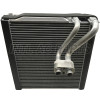 Auto Evaporator coil for Hyundai Elantra 1.4L 2017-2020 EV 9409183PFC 97139F2000 EV3573
