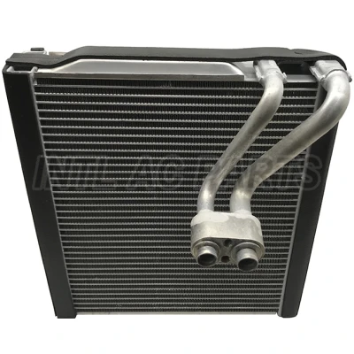 Auto Evaporator coil for Hyundai Elantra 1.4L 2017-2020 EV 9409183PFC 97139F2000 EV3573