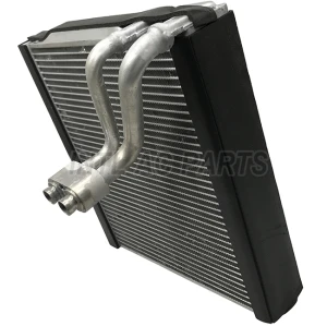 Auto Evaporator coil for Hyundai Elantra 1.4L 2017-2020 EV 9409183PFC 97139F2000 EV3573