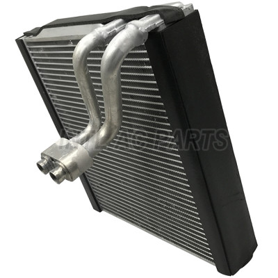 Auto Evaporator Coil Hyundai Elantra 1.4L 1.6L 2.0L 2017-2020 EV 9409183PFC