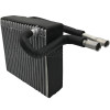 Car auto ac evaporator for 2002-2006 Dodge Ram 1500 2500 3500 5073969AA 68234947AA V9900108AB
