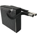 Car auto ac evaporator for 2002-2006 Dodge Ram 1500 2500 3500 5073969AA 68234947AA V9900108AB
