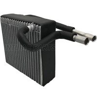 Car auto ac evaporator for 2002-2006 Dodge Ram 1500 2500 3500 5073969AA 68234947AA V9900108AB