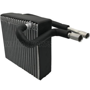 Car auto ac evaporator for 2002-2006 Dodge Ram 1500 2500 3500 5073969AA 68234947AA V9900108AB
