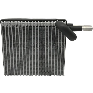 Car auto ac evaporator for 2002-2006 Dodge Ram 1500 2500 3500 5073969AA 68234947AA V9900108AB
