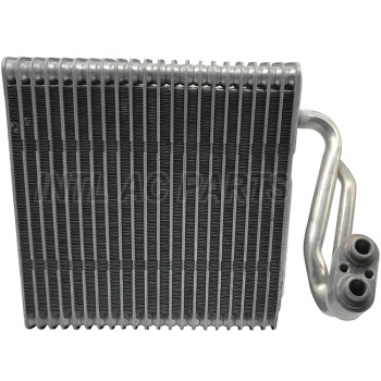 Auto ac evaporator FOR KIA K2700 09-15 K2500 K2700 K3000 K3000S K4000S 97319-4e000