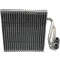 Auto ac evaporator FOR KIA K2700 09-15 K2500 K2700 K3000 K3000S K4000S 97319-4e000