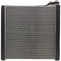 Auto ac evaporator FOR Toyota Prado GRJ150R 09- Lexus GX460 10- 8850160420 8850160421 88501-60420 88501-60421