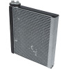 Car ac evaporator for Land Rover Discovery Range Rover Sport 2.0L 3.0L 2013-2020  LR036365 LR056368 1220717