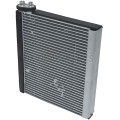 Car ac evaporator for Land Rover Discovery Range Rover Sport 2.0L 3.0L 2013-2020  LR036365 LR056368 1220717