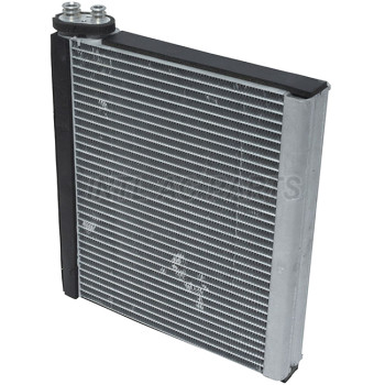 Car ac evaporator for Land Rover Discovery Range Rover Sport 2.0L 3.0L 2013-2020  LR036365 LR056368 1220717