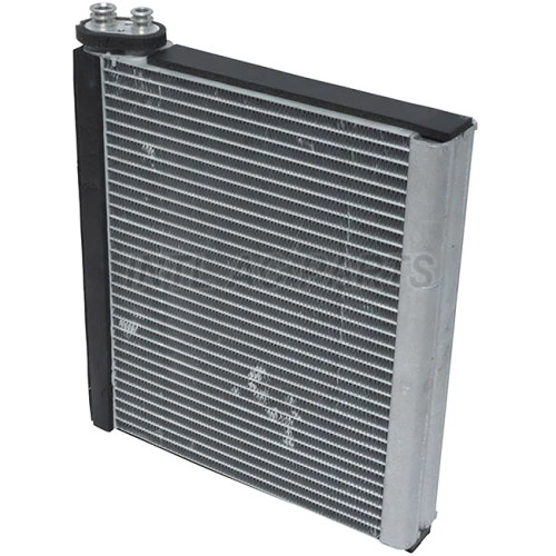 Car ac evaporator for Land Rover Discovery Range Rover Sport 2.0L 3.0L 2013-2020  LR036365 LR056368 1220717