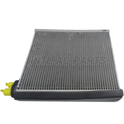 Car ac evaporator for Land Rover Discovery Range Rover Sport 2.0L 3.0L 2013-2020  LR036365 LR056368 1220717