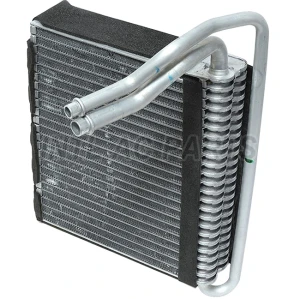 Auto car ac evaporator FOR 2012-2018 Ford Focus C-Max 97293 CV6Z19850A CV6Z19850B 4712172 44145 2734023 1010232